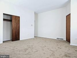 featured image of 534 Park Ave