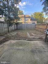 49 Grant Ln - Photo 1 of 1