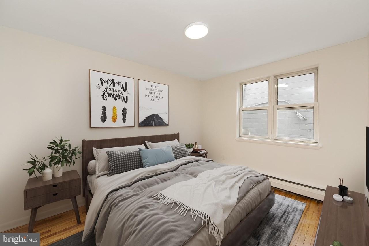 11 Black Horse Pike #3B