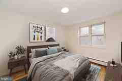 11 Black Horse Pike Apt 3b #3B - Photo 1 of 1