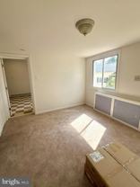 730 Richey Ave Unit 1 #1 - Photo 1 of 1