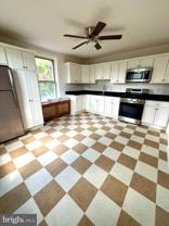 730 Richey Ave Unit 2 #2 - Photo 1 of 1