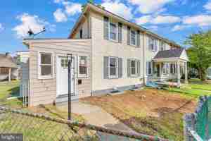 featured image of 217 Pennsylvania Road