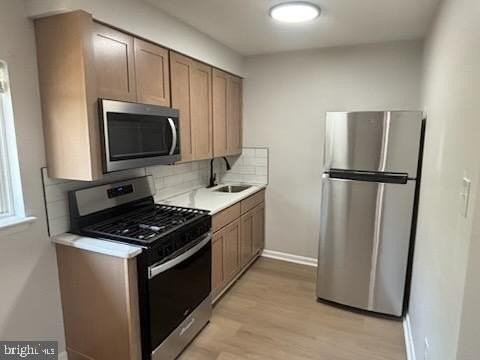 2032 Maple Ave Apt 8 #8