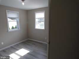 featured image of 2452 Hopewell Rd Unit B #B