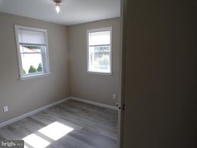 2452 Hopewell Rd Unit B #B - Photo 1 of 1