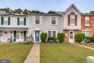 6 Victoria Manor Ct #6 - Photo 1 of 1