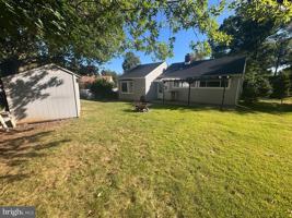 featured image of 115 Chapel Ave E