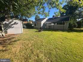 115 Chapel Ave E - Photo 1 of 1