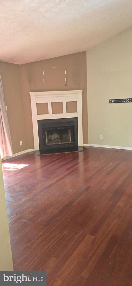 134 Kenwood Dr - Photo 7 of 9