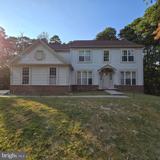 15 Eastwick Drive - Photo 1 of 1