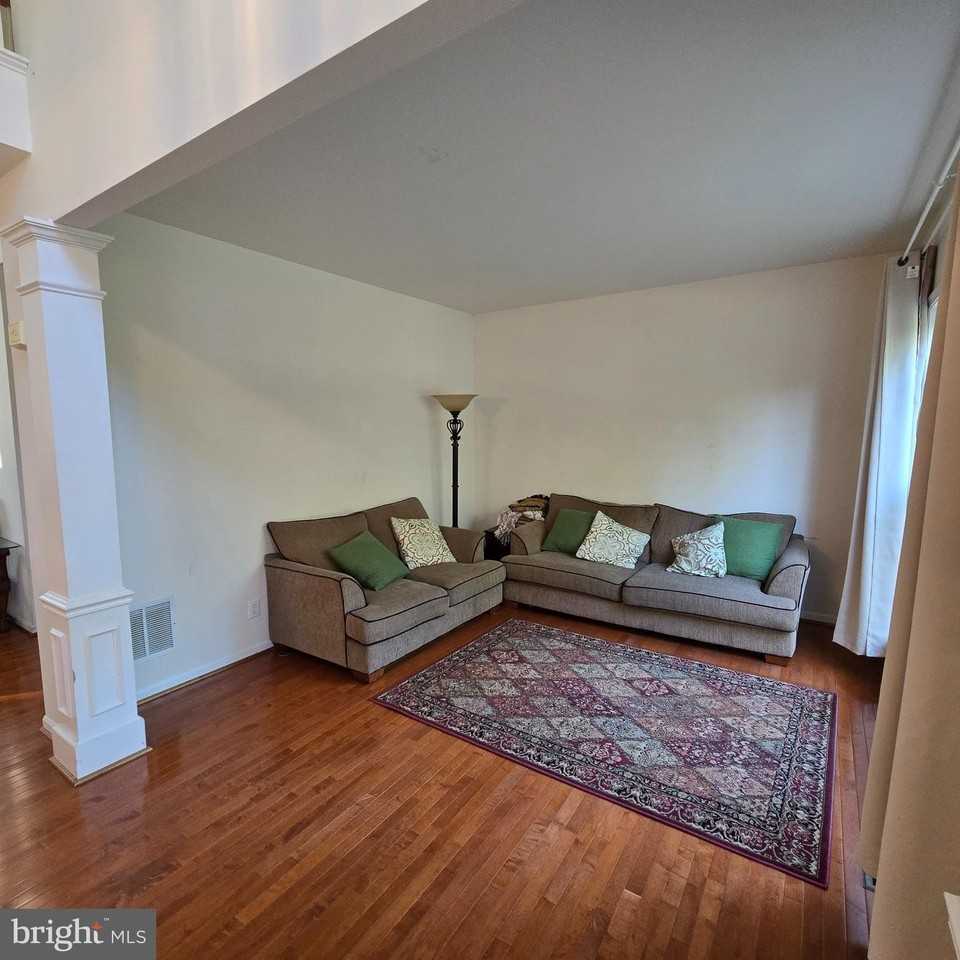 15 Eastwick Drive - Photo 6 of 27