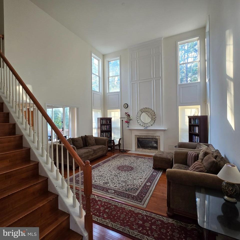 15 Eastwick Drive - Photo 7 of 27