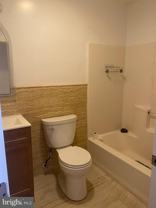 321 Linden Ave - Photo 1 of 1