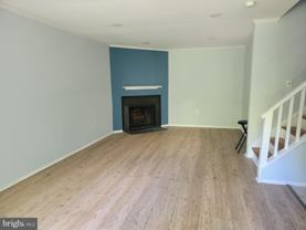Timber Rdg - Photo 1 of 1