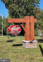 featured image of 112 Sickler Ct