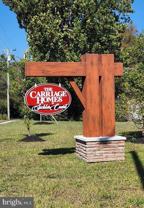 112 Sickler Ct - Photo 1 of 1