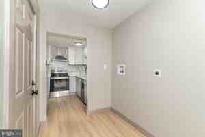 featured image of 4 Magnolia Ct