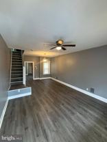 2863 Harrison Ave - Photo 1 of 1