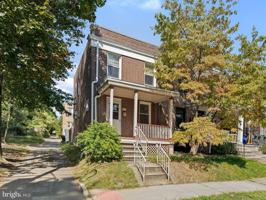 featured image of 117 Dill Ave