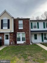 153 Villa Knoll Ct - Photo 1 of 1