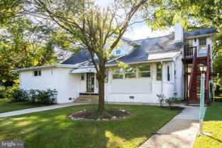 20 E Merchant St Unit C #C - Photo 1 of 1