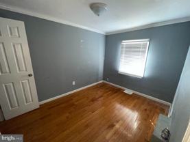 1905 Fillmore St - Photo 1 of 1