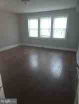 728 W Maple Ave - Photo 1 of 1