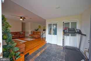 11 Lakevilla Dr - Photo 1 of 1