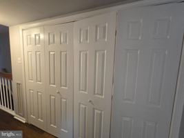 featured image of 6163 Main St