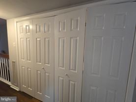 6163 Main St - Photo 1 of 1