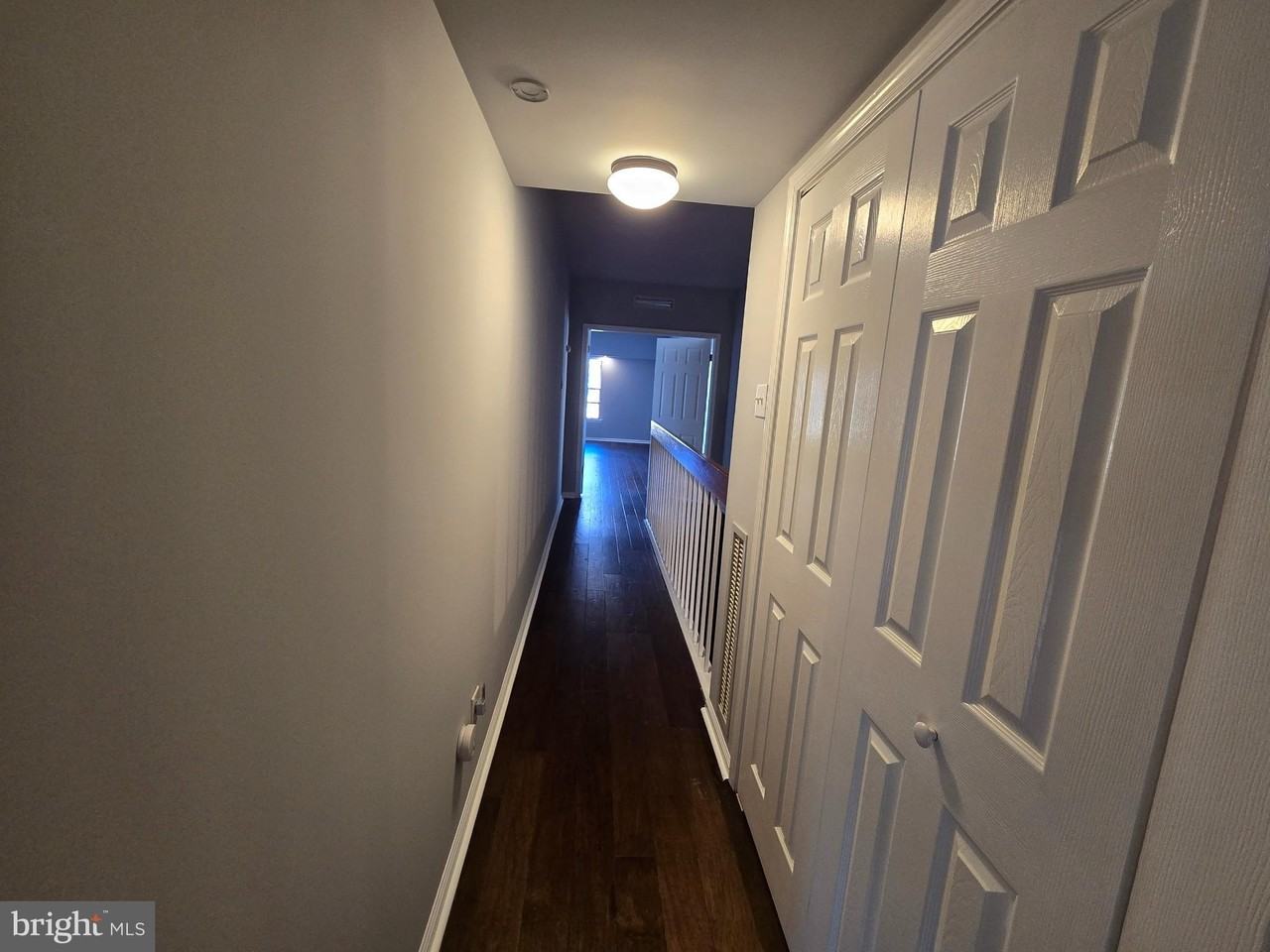 6163 Main Street - Photo 2 of 41