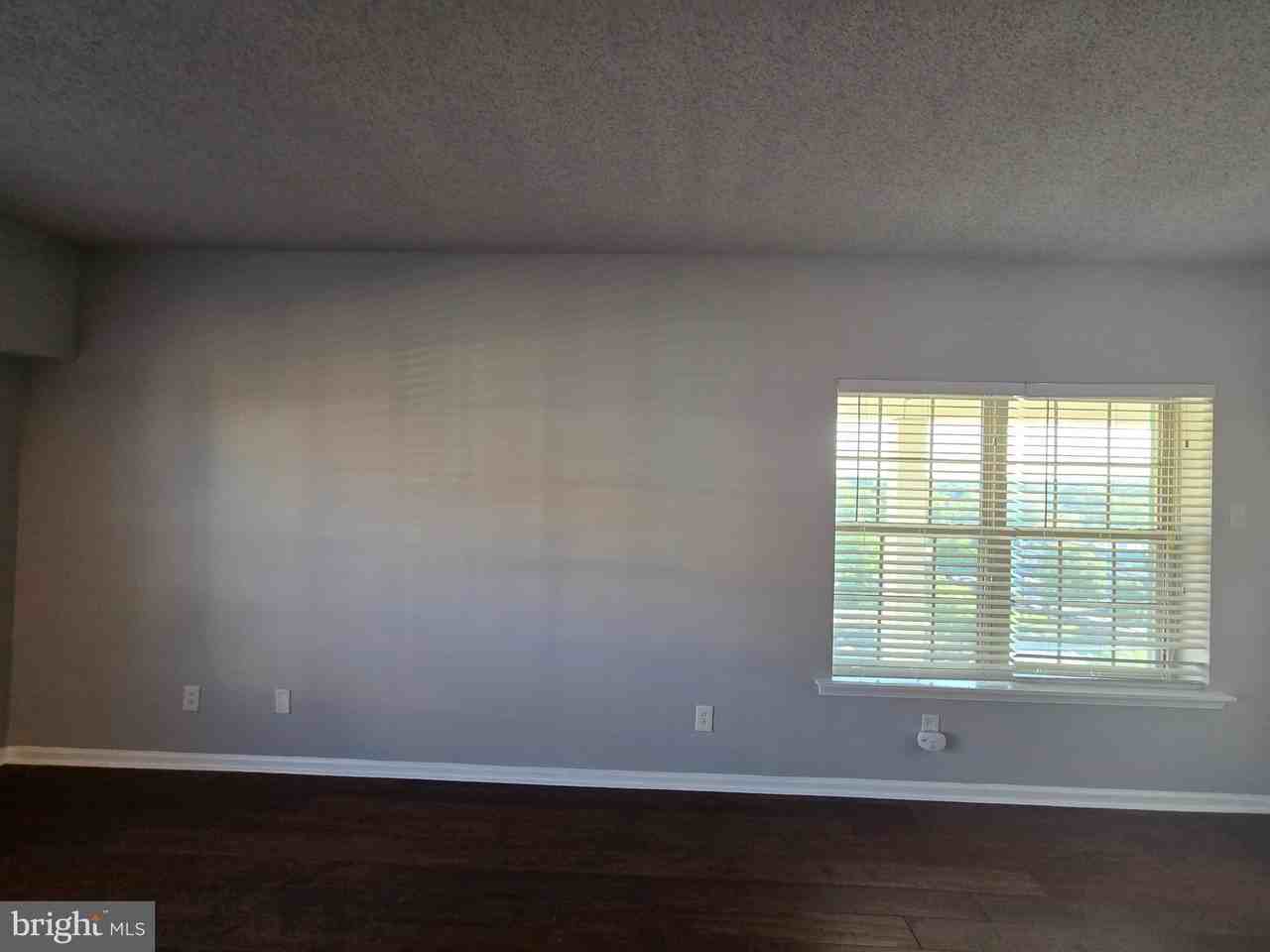 6163 Main Street - Photo 3 of 41