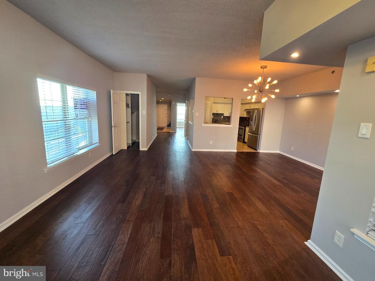 6163 Main Street - Photo 6 of 41