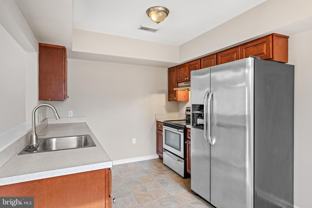 1811 Roberts Way - Photo 1 of 1