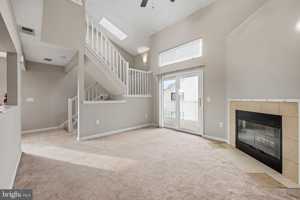 featured image of 1811 Roberts Way