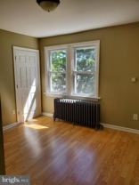 14 Tansboro Rd Apt 2 #2 - Photo 1 of 1