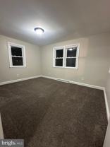 900 Scott Ave - Photo 1 of 1