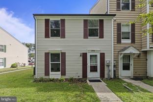 2502 Greenwood Dr - Photo 1 of 1
