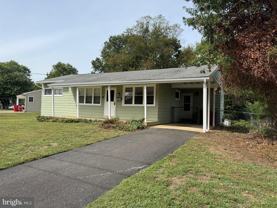 604 Sylvan Rd - Photo 1 of 1