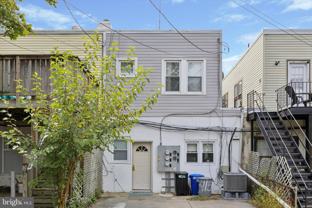 415 N Haddon Ave Unit B #B - Photo 1 of 1