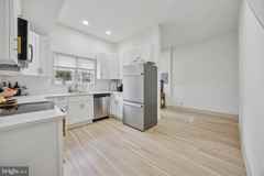 415 N Haddon Ave Unit B #B - Photo 1 of 1