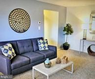 2049 Barnsboro Rd - Photo 1 of 1