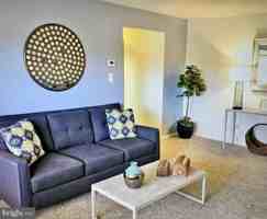 featured image of 2049 Barnsboro Rd