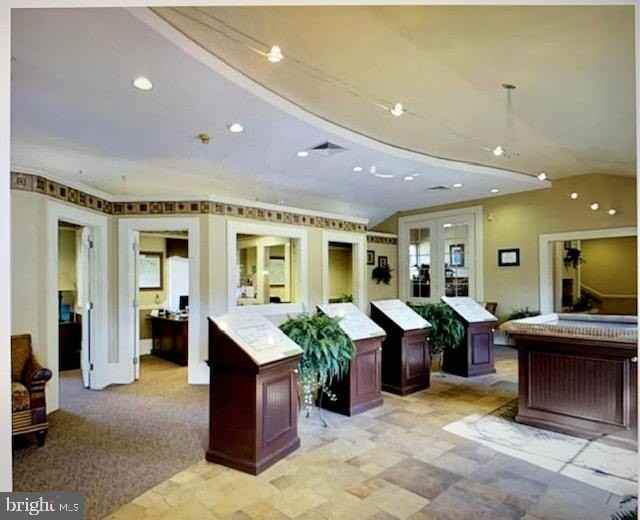 2049 Barnsboro Rd - Photo 5 of 6