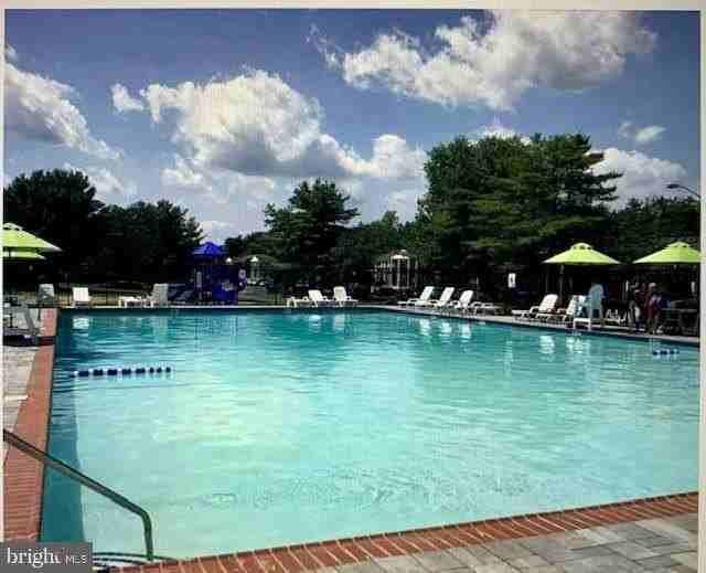 2049 Barnsboro Rd - Photo 6 of 6