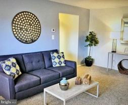 2049 Barnsboro Rd - Photo 1 of 1