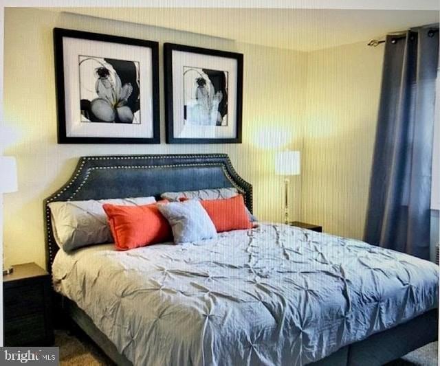 2049 Barnsboro Rd - Photo 3 of 6