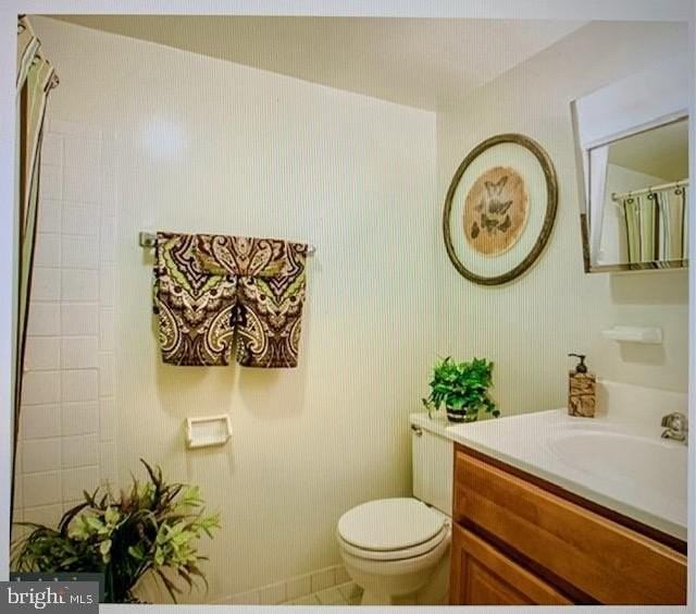 2049 Barnsboro Rd - Photo 4 of 6