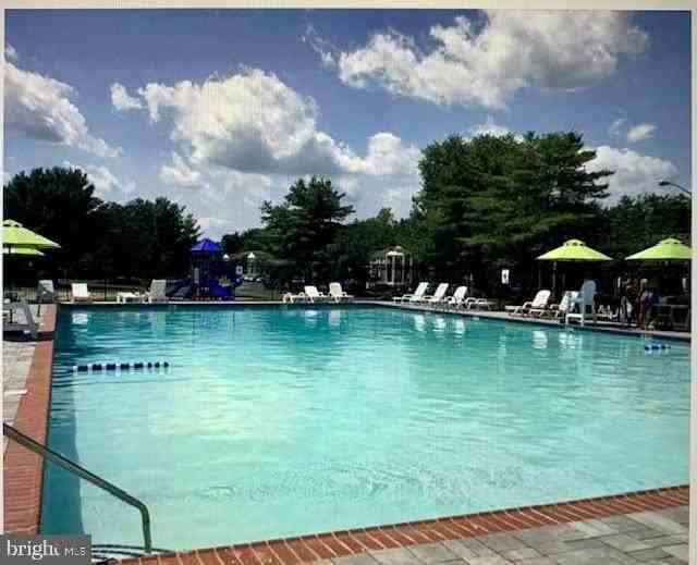 2049 Barnsboro Rd - Photo 6 of 6